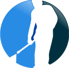 Tuscaloosa Power Washing Service